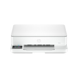 HP ENVY 6110e All-in-One - Impresora multifunción - color - chorro de