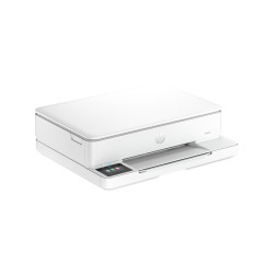 HP ENVY 6110e All-in-One - Impresora multifunción - color - chorro de