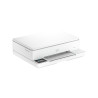 HP ENVY 6110e All-in-One - Impresora multifunción - color - chorro de