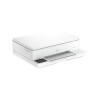 HP ENVY 6110e All-in-One - Impresora multifunción - color - chorro de