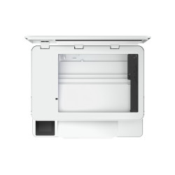 HP ENVY 6110e All-in-One - Impresora multifunción - color - chorro de