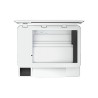 HP ENVY 6110e All-in-One - Impresora multifunción - color - chorro de