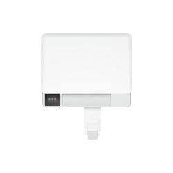 HP ENVY 6110e All-in-One - Impresora multifunción - color - chorro de