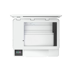 HP ENVY 6110e All-in-One - Impresora multifunción - color - chorro de