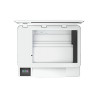 HP ENVY 6110e All-in-One - Impresora multifunción - color - chorro de