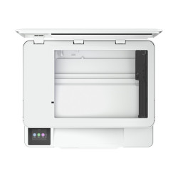 HP ENVY 6110e All-in-One - Impresora multifunción - color - chorro de