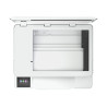 HP ENVY 6110e All-in-One - Impresora multifunción - color - chorro de