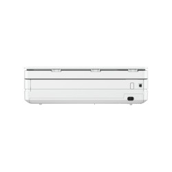 HP ENVY 6110e All-in-One - Impresora multifunción - color - chorro de
