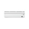 HP ENVY 6110e All-in-One - Impresora multifunción - color - chorro de