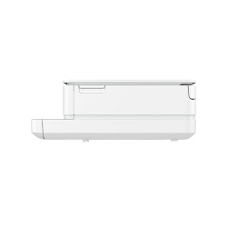 HP ENVY 6110e All-in-One - Impresora multifunción - color - chorro de