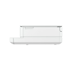 HP ENVY 6110e All-in-One - Impresora multifunción - color - chorro de