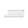 HP ENVY 6110e All-in-One - Impresora multifunción - color - chorro de