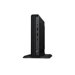 HP Elite 800 G9 - Sobremesa mini Core i7 i7-14700 / hasta 5.4 GHz - RA