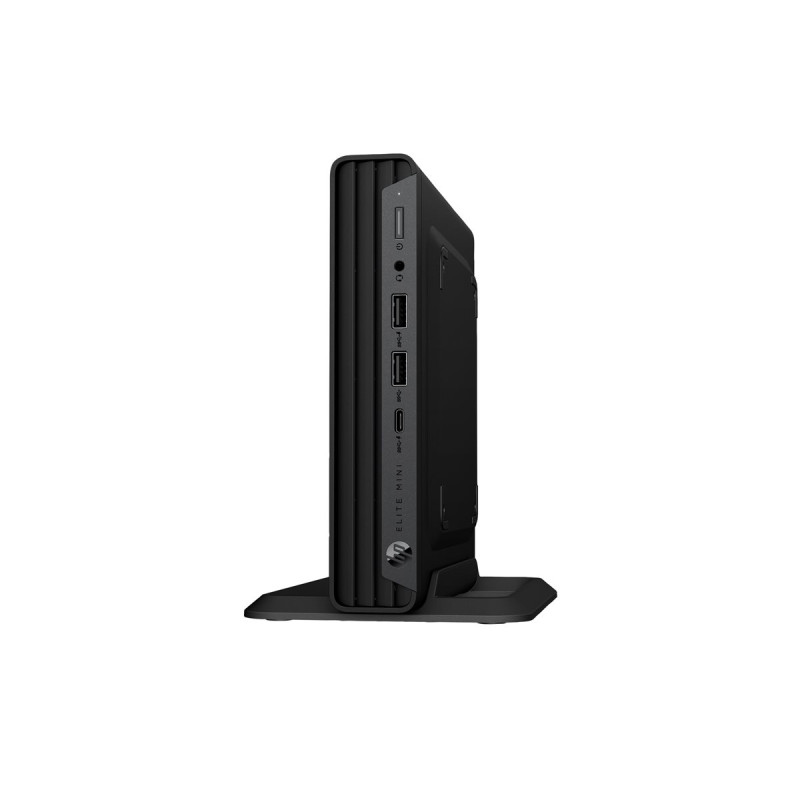 HP Elite 800 G9 - Sobremesa mini Core i7 i7-14700 / hasta 5.4 GHz - RA
