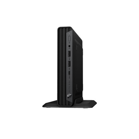 HP Elite 800 G9 - Sobremesa mini Core i7 i7-14700 / hasta 5.4 GHz - RA