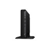 HP Elite 800 G9 - Sobremesa mini Core i7 i7-14700 / hasta 5.4 GHz - RA