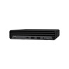 HP Elite 800 G9 - Sobremesa mini Core i7 i7-14700 / hasta 5.4 GHz - RA