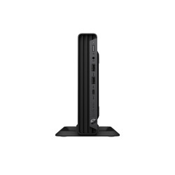 HP Elite 800 G9 - Sobremesa mini Core i7 i7-14700 / hasta 5.4 GHz - RA