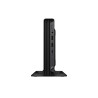 HP Elite 800 G9 - Sobremesa mini Core i7 i7-14700 / hasta 5.4 GHz - RA