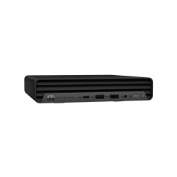 HP Elite 800 G9 - Sobremesa mini Core i7 i7-14700 / hasta 5.4 GHz - RA