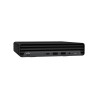 HP Elite 800 G9 - Sobremesa mini Core i7 i7-14700 / hasta 5.4 GHz - RA