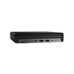 HP Elite 800 G9 - Sobremesa mini Core i7 i7-14700 / hasta 5.4 GHz - RA