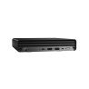 HP Elite 800 G9 - Sobremesa mini Core i7 i7-14700 / hasta 5.4 GHz - RA