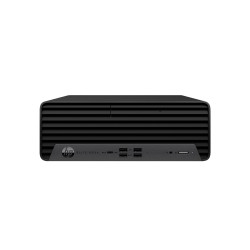 HP Elite 800 G9 - SFF Core i7 i7-14700 / hasta 5.4 GHz - RAM 16 GB - S