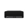HP Elite 800 G9 - SFF Core i7 i7-14700 / hasta 5.4 GHz - RAM 16 GB - S