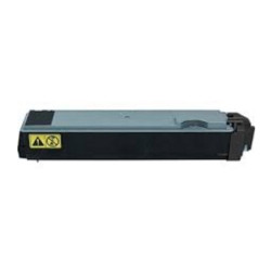 TK-8515K toner black/20000 A4/TASKalf