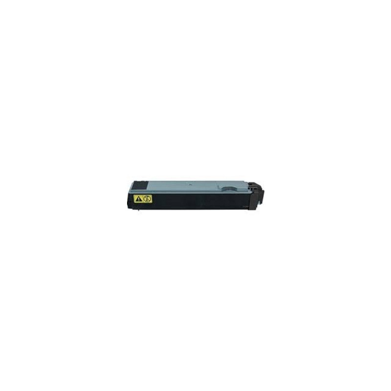 TK-8515K toner black/20000 A4/TASKalf