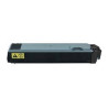 TK-8515K toner black/20000 A4/TASKalf