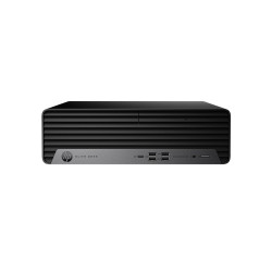 HP Elite 800 G9 - SFF Core i7 i7-14700 / hasta 5.4 GHz - RAM 16 GB - S