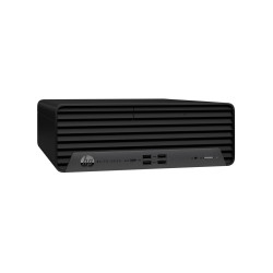HP Elite 800 G9 - SFF Core i7 i7-14700 / hasta 5.4 GHz - RAM 16 GB - S