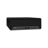 HP Elite 800 G9 - SFF Core i7 i7-14700 / hasta 5.4 GHz - RAM 16 GB - S