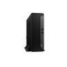 HP Elite 800 G9 - SFF Core i7 i7-14700 / hasta 5.4 GHz - RAM 16 GB - S