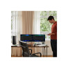HP Elite 800 G9 - SFF Core i7 i7-14700 / hasta 5.4 GHz - RAM 16 GB - S
