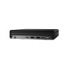 HP Elite 800 G9 - Sobremesa mini Core i5 i5-14500 / hasta 5 GHz - RAM
