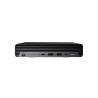 HP Elite 800 G9 - Sobremesa mini Core i5 i5-14500 / hasta 5 GHz - RAM