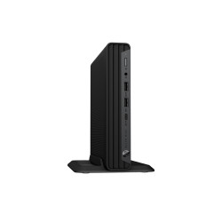 HP Elite 800 G9 - Sobremesa mini Core i5 i5-14500 / hasta 5 GHz - RAM