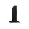 HP Elite 800 G9 - Sobremesa mini Core i5 i5-14500 / hasta 5 GHz - RAM