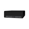HP Elite 800 G9 - SFF Core i5 i5-14500 / hasta 5 GHz - RAM 16 GB - SSD