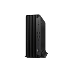 HP Elite 800 G9 - SFF Core i5 i5-14500 / hasta 5 GHz - RAM 16 GB - SSD