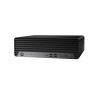 HP Elite 800 G9 - SFF Core i5 i5-14500 / hasta 5 GHz - RAM 16 GB - SSD