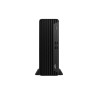 HP Elite 800 G9 - SFF Core i5 i5-14500 / hasta 5 GHz - RAM 16 GB - SSD