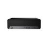 HP Elite 800 G9 - SFF Core i5 i5-14500 / hasta 5 GHz - RAM 16 GB - SSD