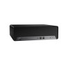 HP Elite 800 G9 - SFF Core i5 i5-14500 / hasta 5 GHz - RAM 16 GB - SSD