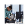 HP Elite 800 G9 - SFF Core i5 i5-14500 / hasta 5 GHz - RAM 16 GB - SSD