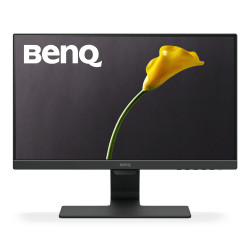 GW2283 21.5" 1920x1080 5ms 250 cd/m2