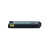 TK-8515K toner black/20000 A4/TASKalf